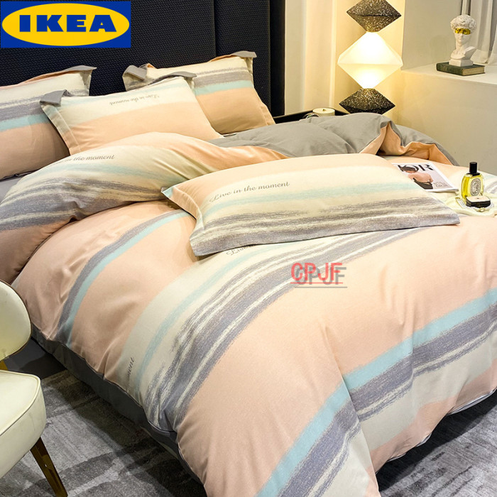 Bedclothes IKEA 283