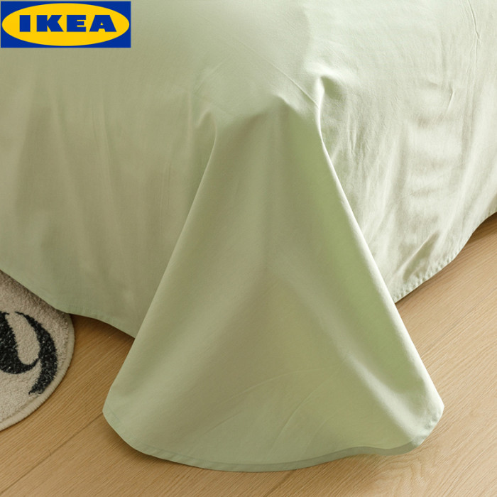 Bedclothes IKEA 279