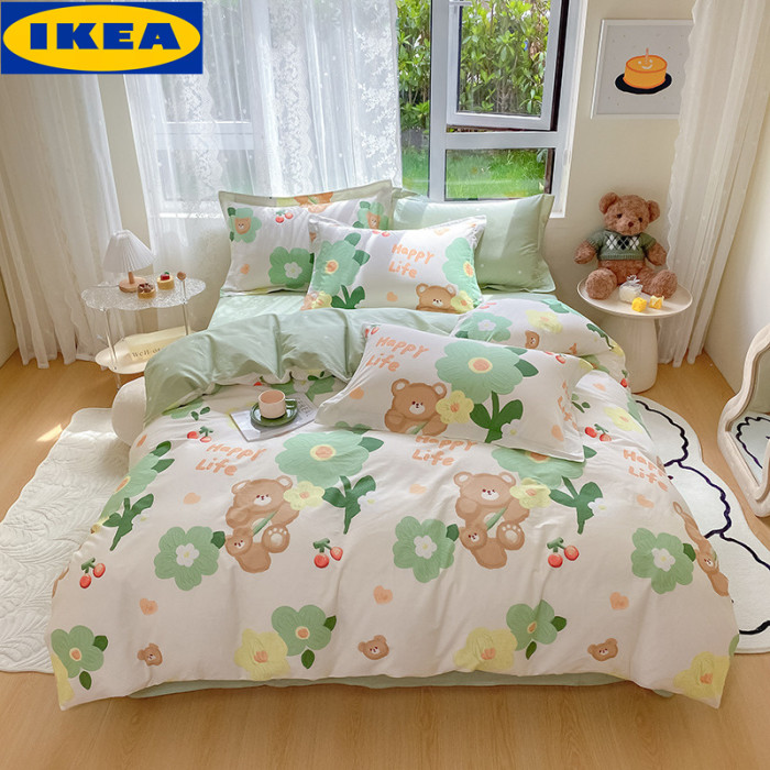 Bedclothes IKEA 257