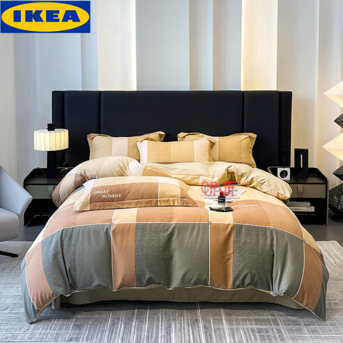 Bedclothes IKEA 297