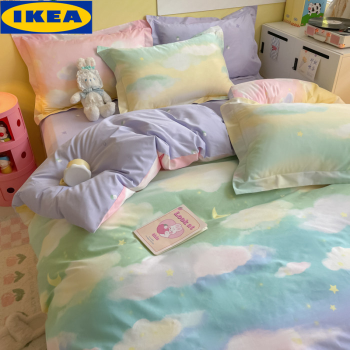 Bedclothes IKEA 258