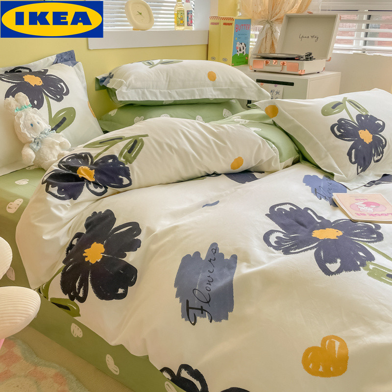 Bedclothes IKEA 262