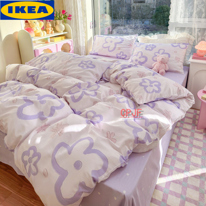 Bedclothes IKEA 223