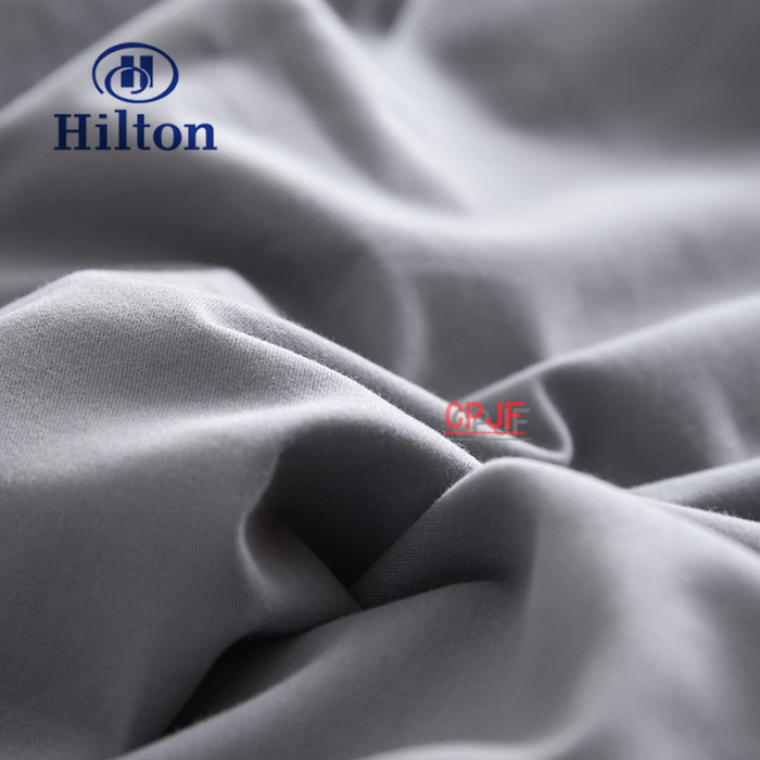 Bedclothes Hilton 101