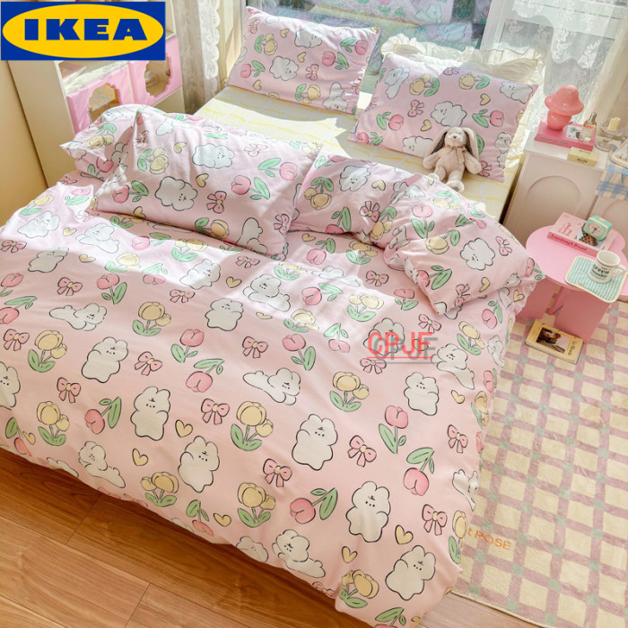 Bedclothes IKEA 213