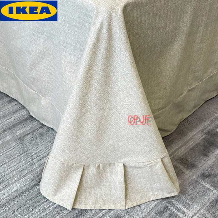 Bedclothes IKEA 296