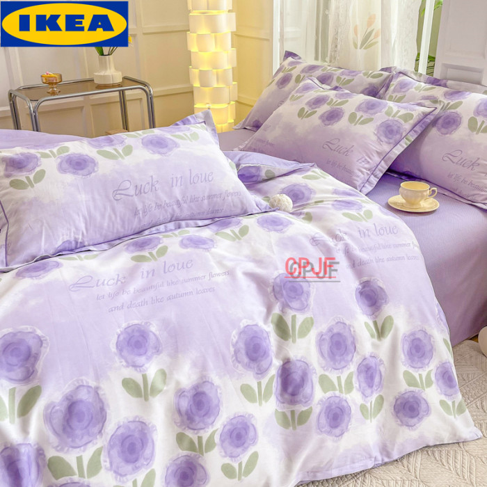 Bedclothes IKEA 251