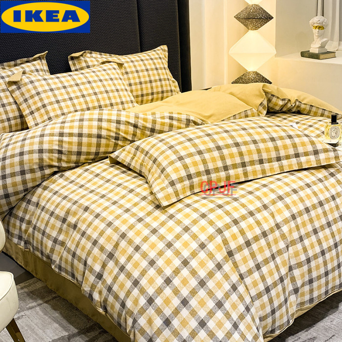 Bedclothes IKEA 284