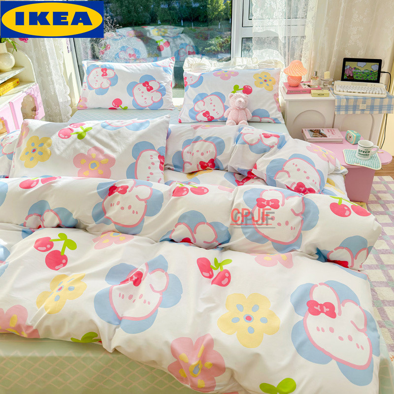 Bedclothes IKEA 216