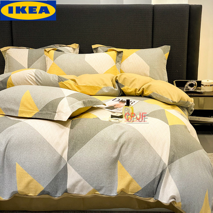 Bedclothes IKEA 286