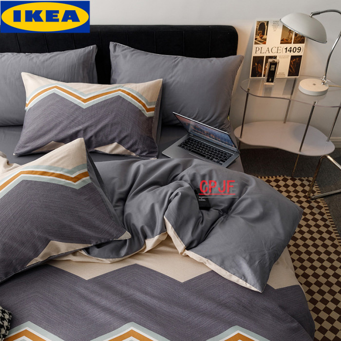 Bedclothes IKEA 231