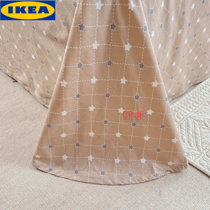 Bedclothes IKEA 249