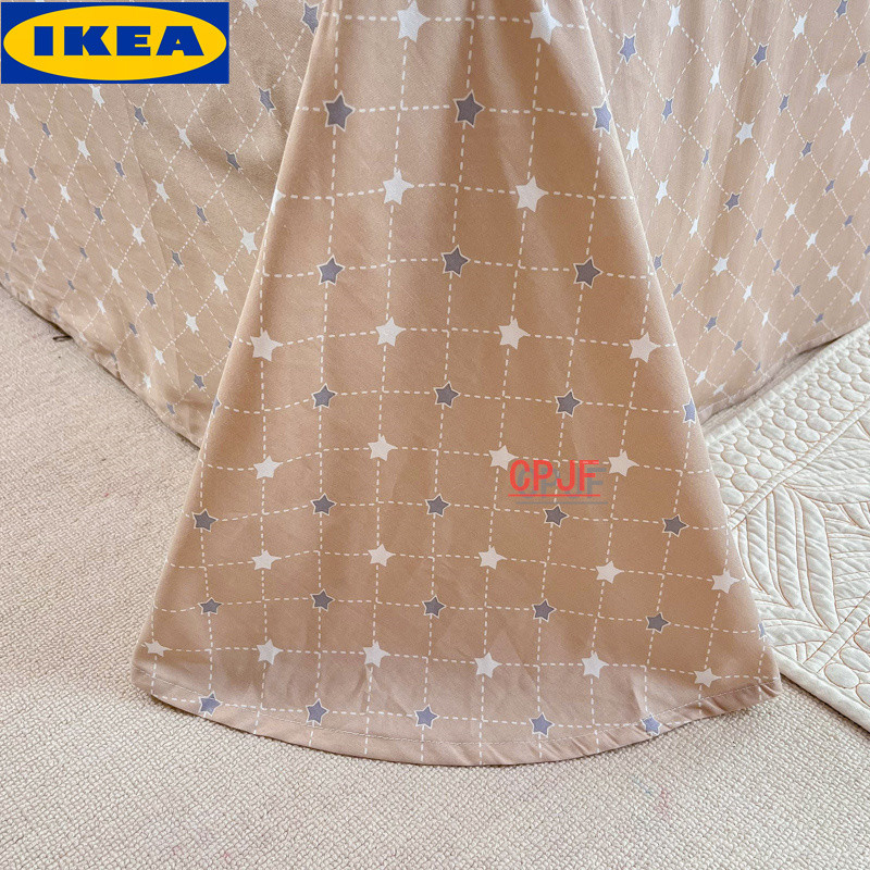 Bedclothes IKEA 249