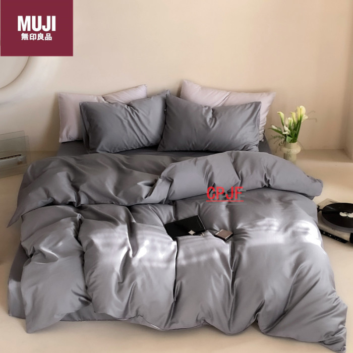 Bedclothes MUJI 89