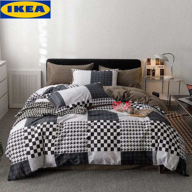 Bedclothes IKEA 234