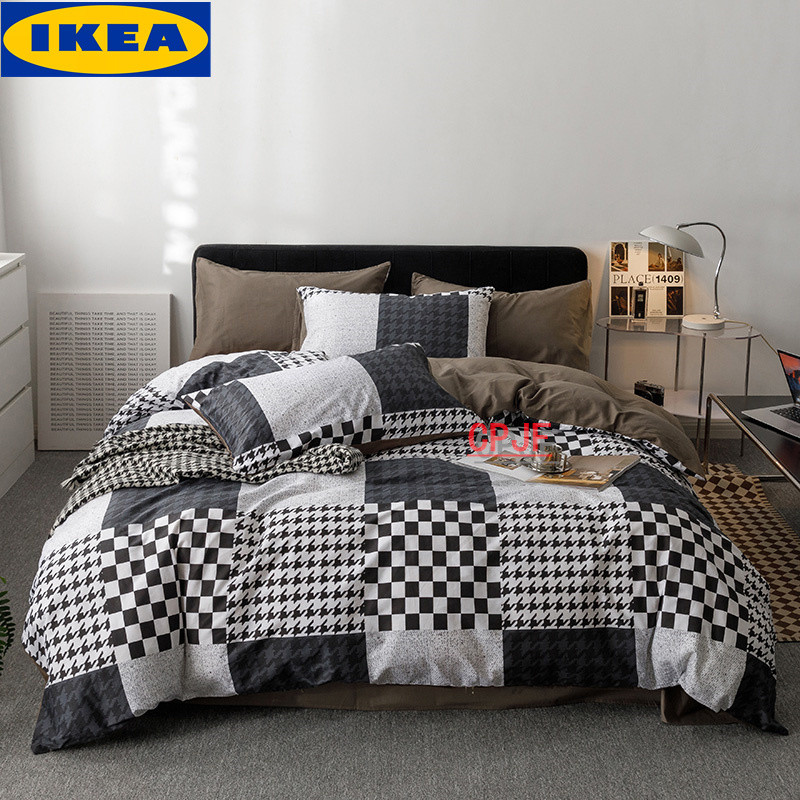 Bedclothes IKEA 234