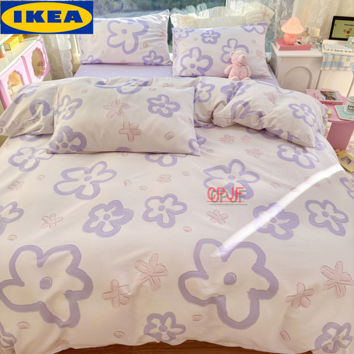 Bedclothes IKEA 223
