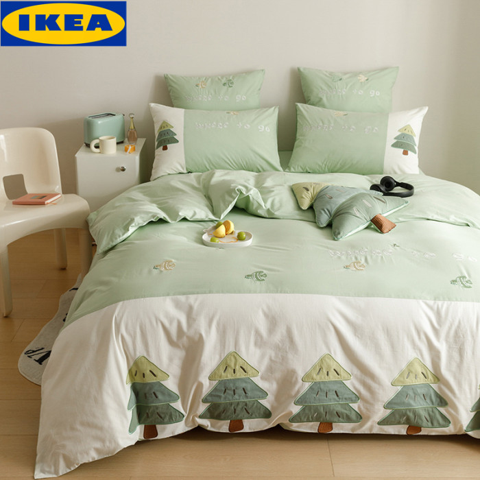 Bedclothes IKEA 279