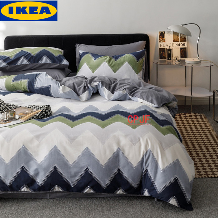 Bedclothes IKEA 229