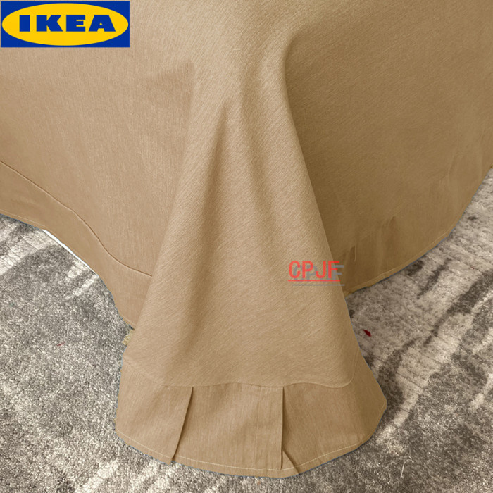 Bedclothes IKEA 290