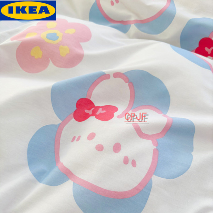 Bedclothes IKEA 216