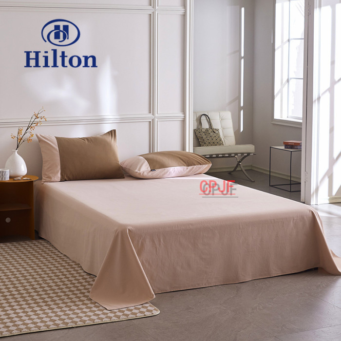 Bedclothes Hilton 110