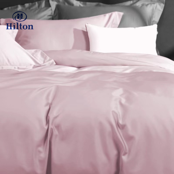 Bedclothes Hilton 112