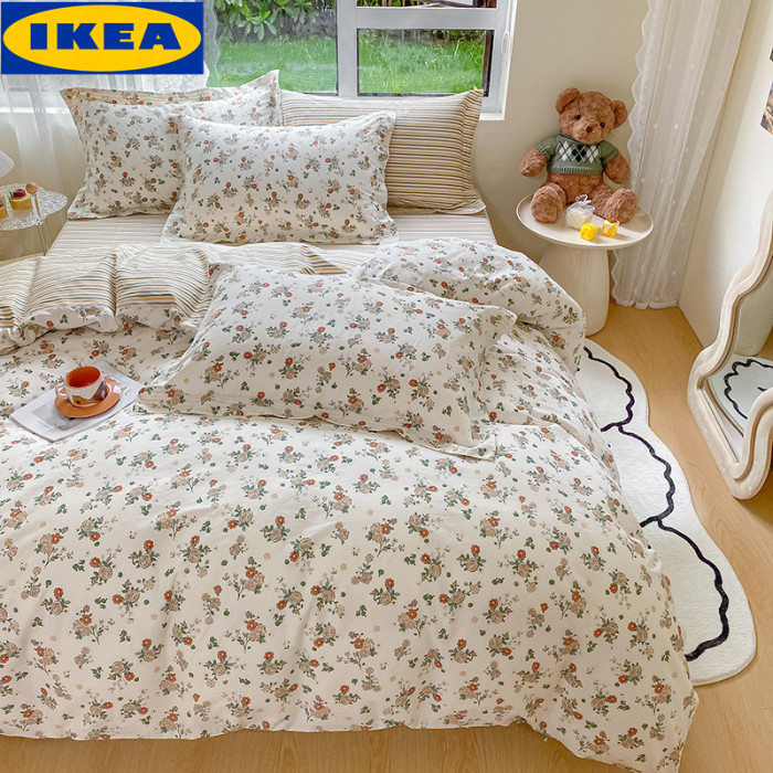 Bedclothes IKEA 261
