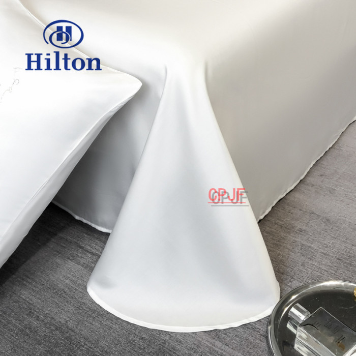 Bedclothes Hilton 124