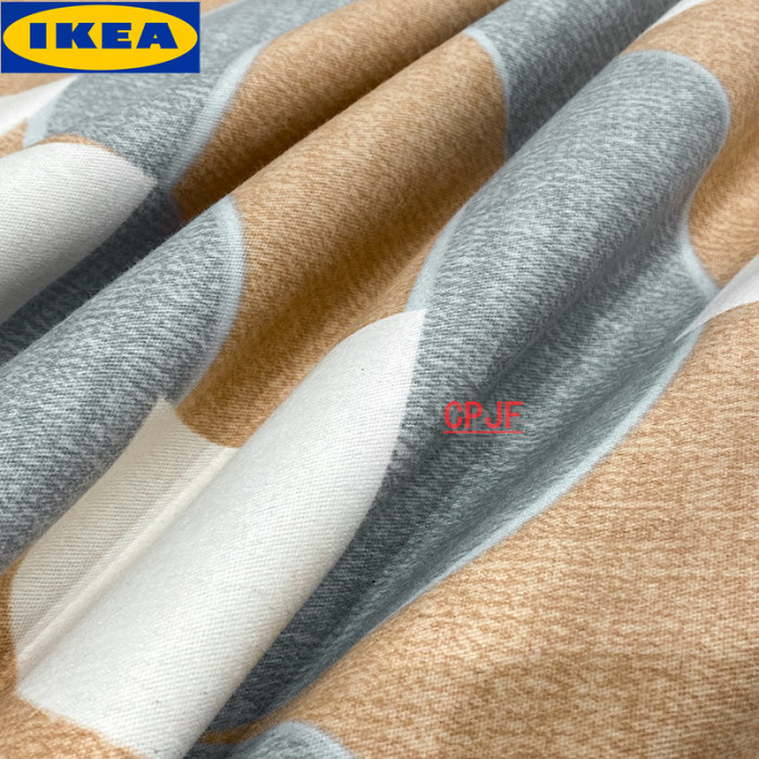Bedclothes IKEA 294