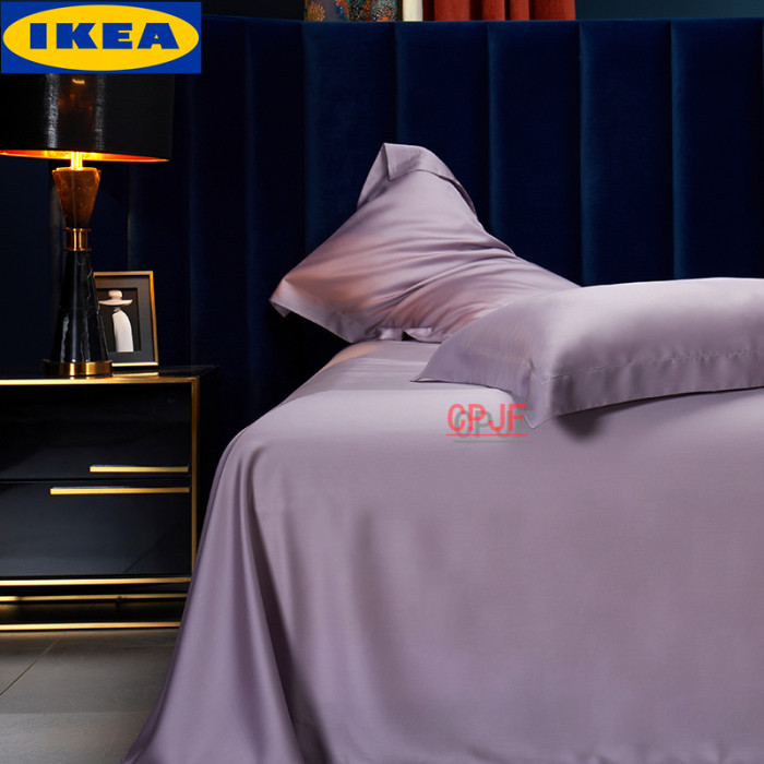 Bedclothes IKEA 245