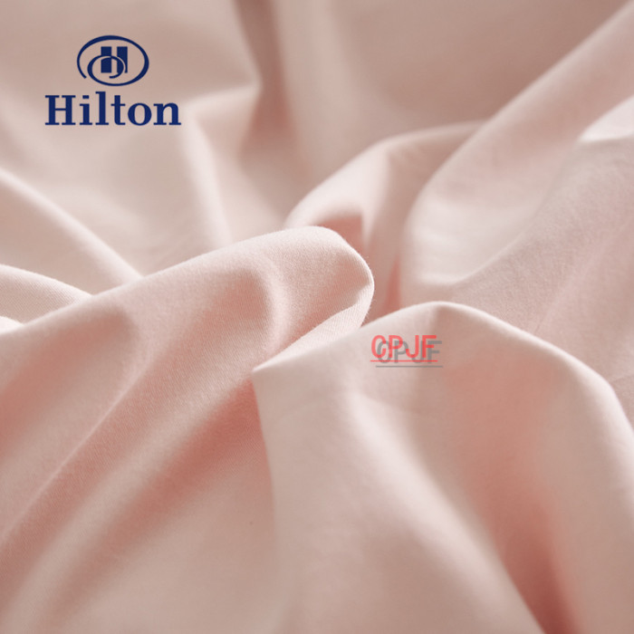 Bedclothes Hilton 104