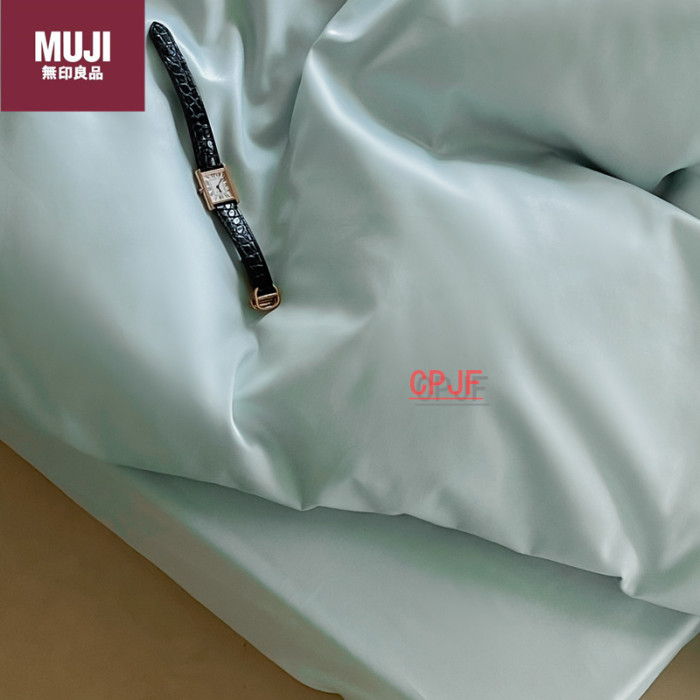 Bedclothes MUJI 96