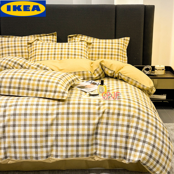Bedclothes IKEA 284