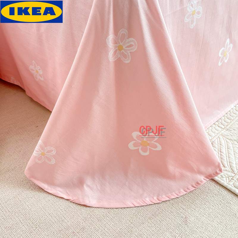 Bedclothes IKEA 248