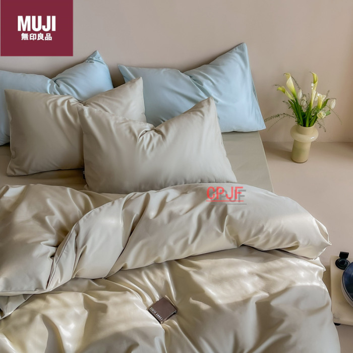 Bedclothes MUJI 94