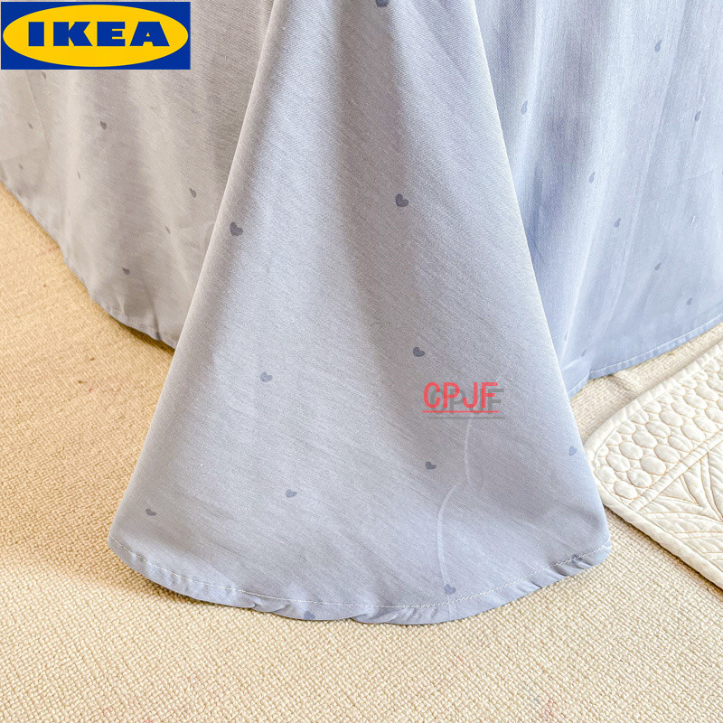 Bedclothes IKEA 256