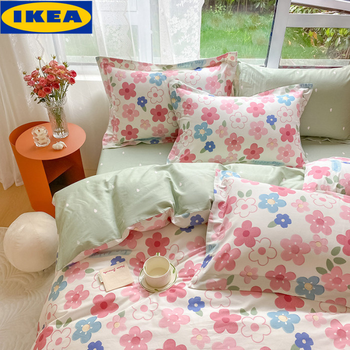 Bedclothes IKEA 269
