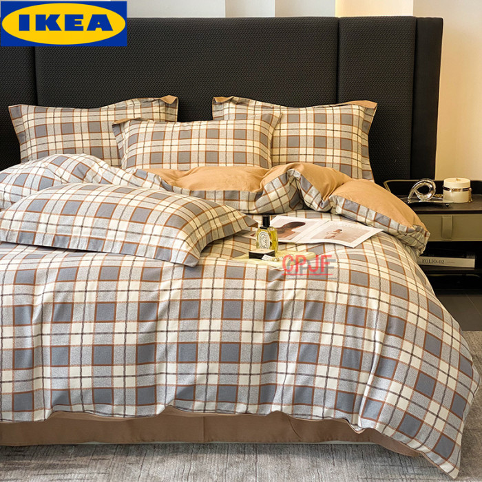 Bedclothes IKEA 295