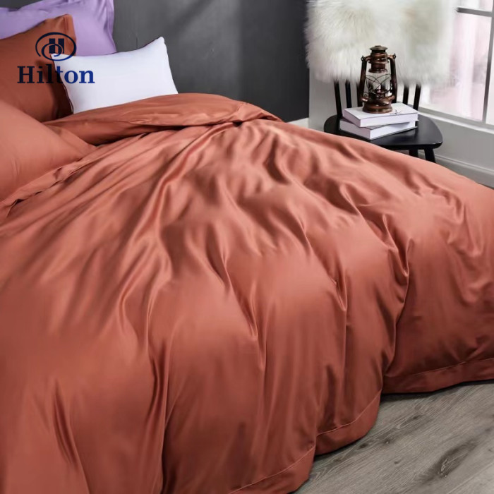 Bedclothes Hilton 119