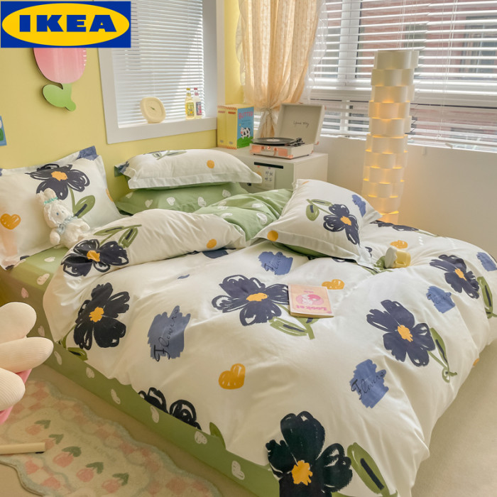 Bedclothes IKEA 262