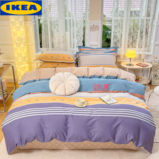 Bedclothes IKEA 249