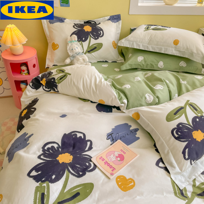 Bedclothes IKEA 262