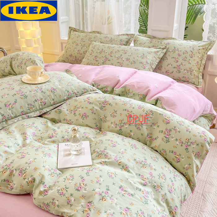 Bedclothes IKEA 254
