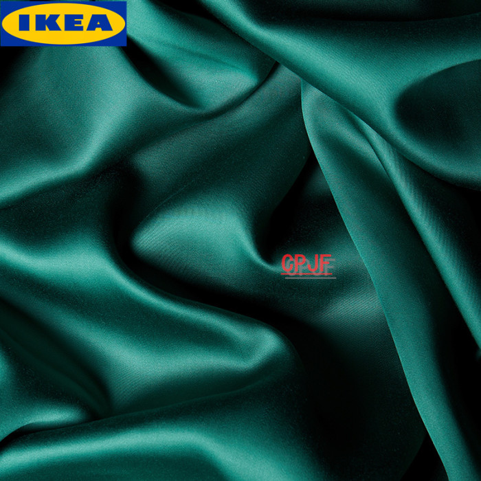 Bedclothes IKEA 237