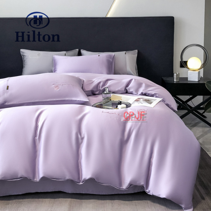 Bedclothes Hilton 127