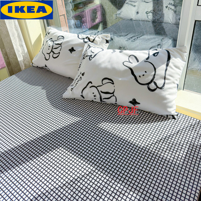 Bedclothes IKEA 222