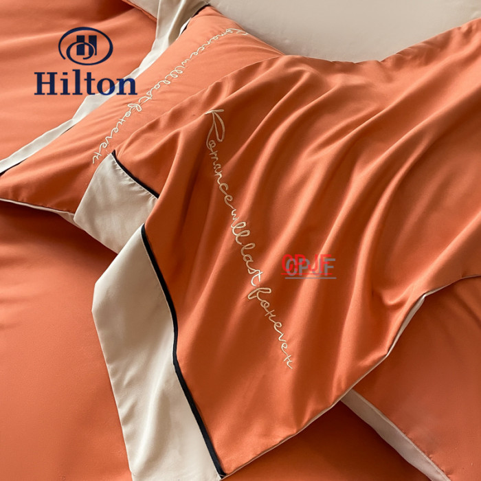Bedclothes Hilton 133