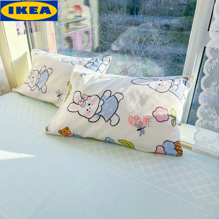 Bedclothes IKEA 218