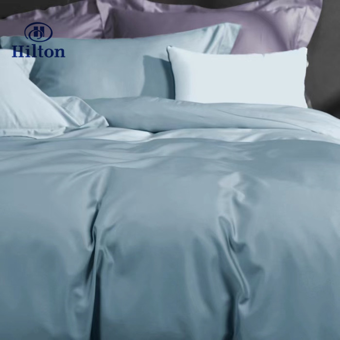 Bedclothes Hilton 117